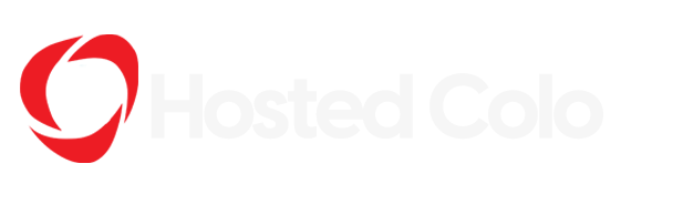 Hosted Colo